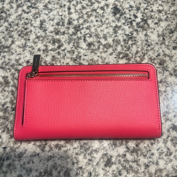 Wallet - Picture 2 of 5